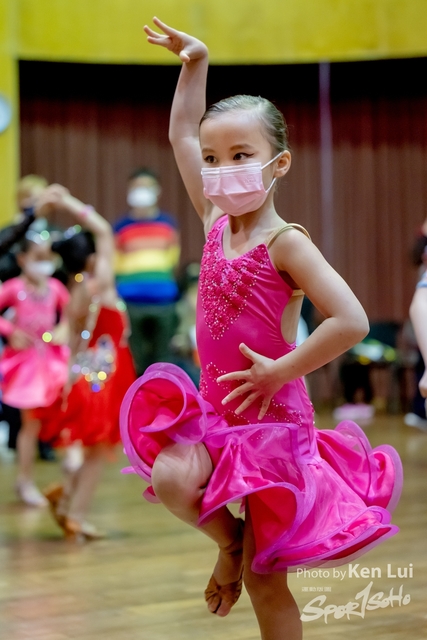 20230115  Dance-1299