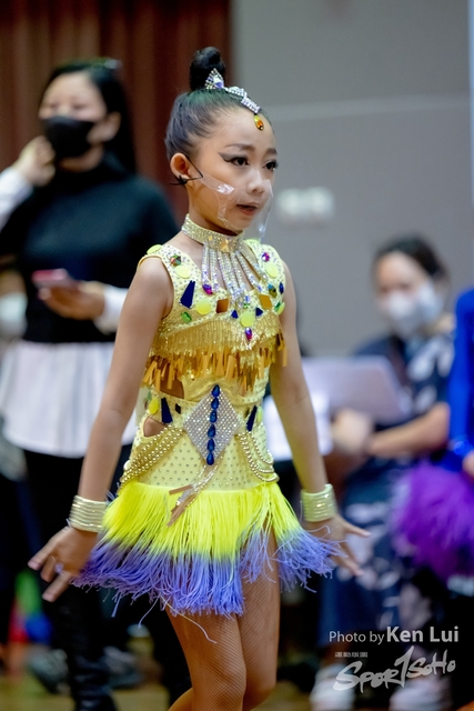 20230115  Dance-1300