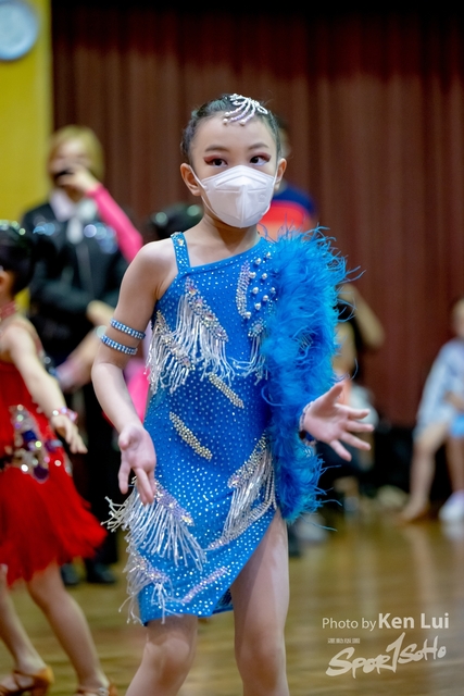 20230115  Dance-1301