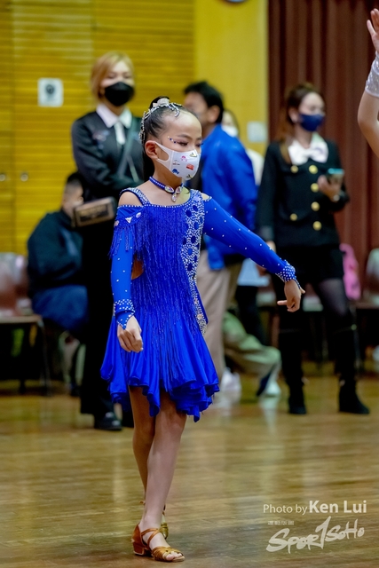 20230115  Dance-1302
