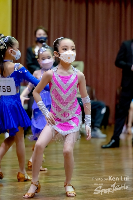 20230115  Dance-1303