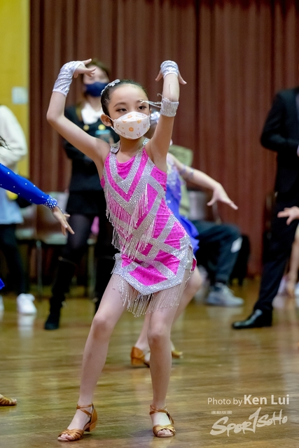 20230115  Dance-1304