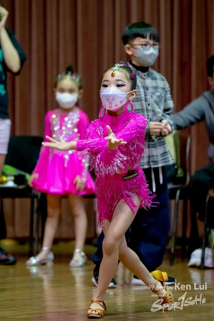 20230115  Dance-1305