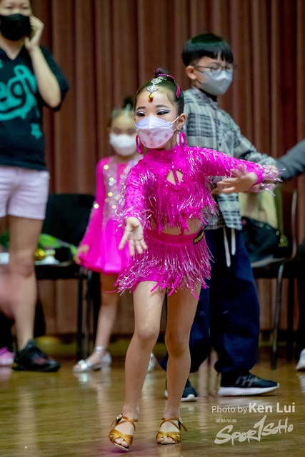 20230115  Dance-1306