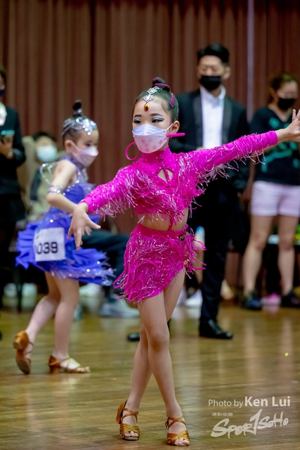 20230115  Dance-1307