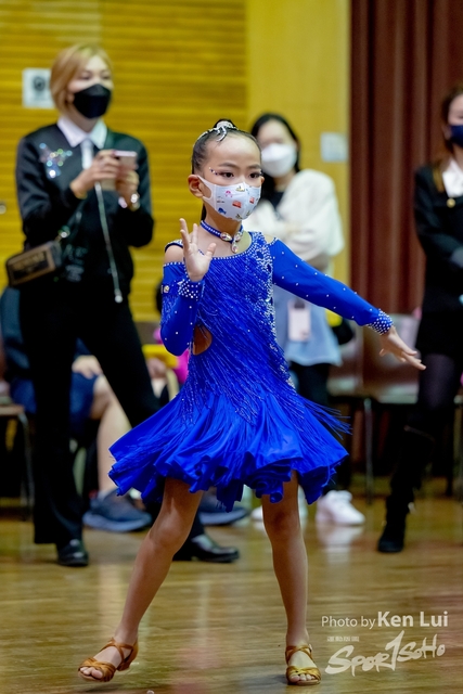20230115  Dance-1308