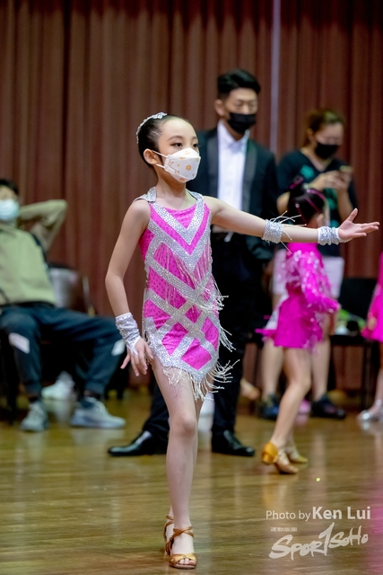 20230115  Dance-1309