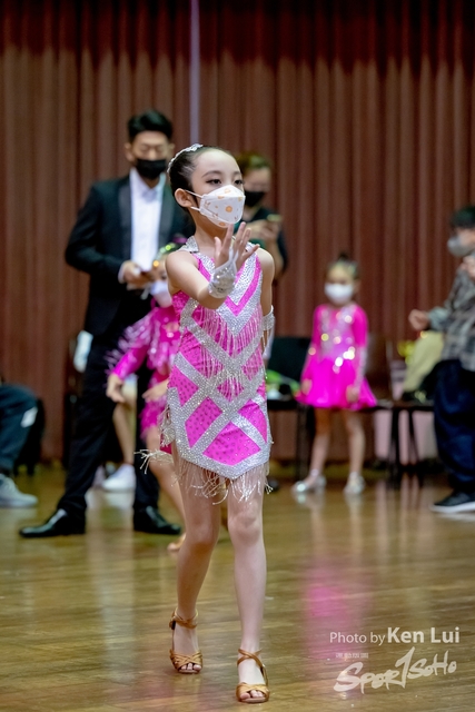20230115  Dance-1310