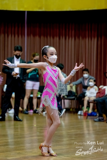 20230115  Dance-1311