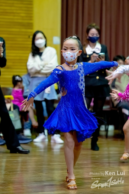 20230115  Dance-1312