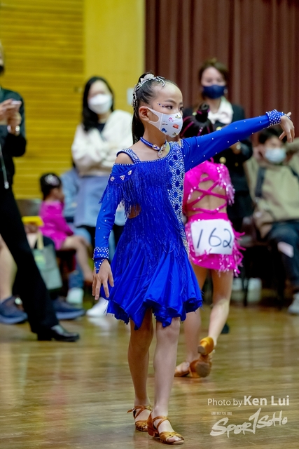20230115  Dance-1313