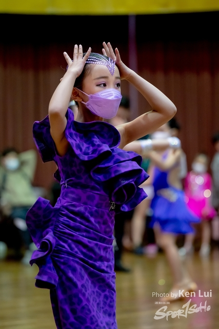 20230115  Dance-1314