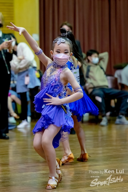 20230115  Dance-1315