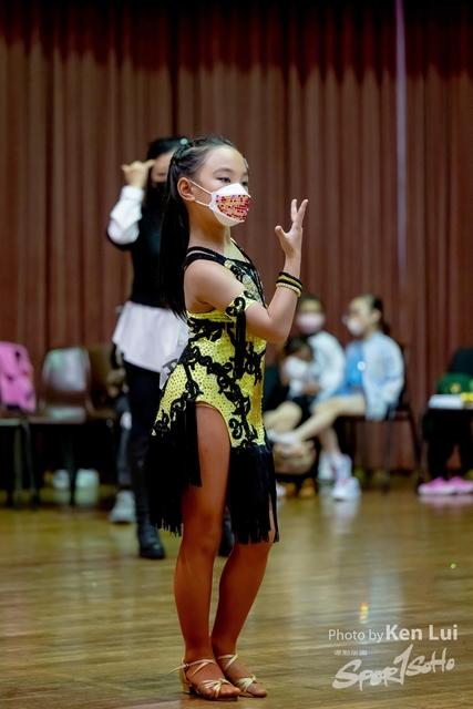 20230115  Dance-1316