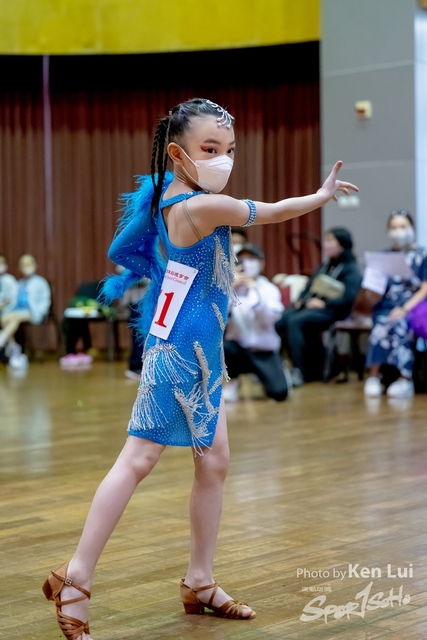 20230115  Dance-1317