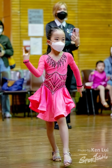 20230115  Dance-1318