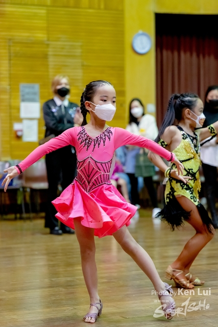 20230115  Dance-1319
