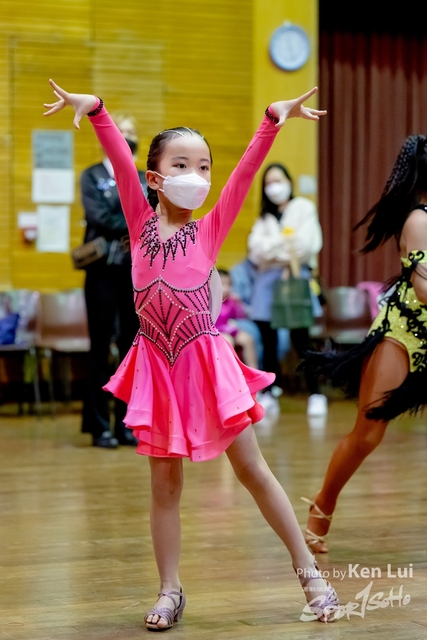 20230115  Dance-1320