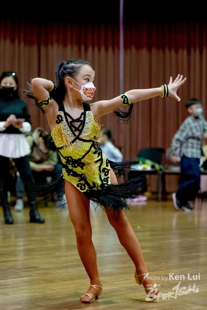20230115  Dance-1321