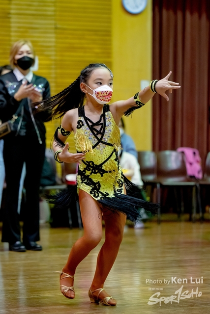 20230115  Dance-1322