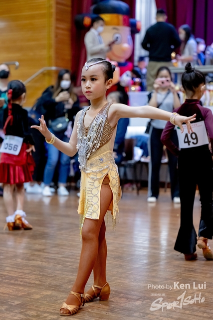20230115  Dance-1323
