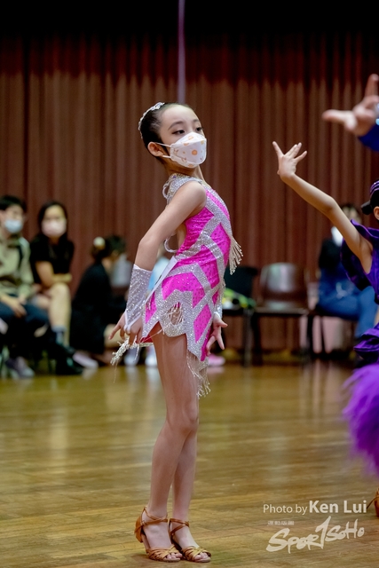 20230115  Dance-1324