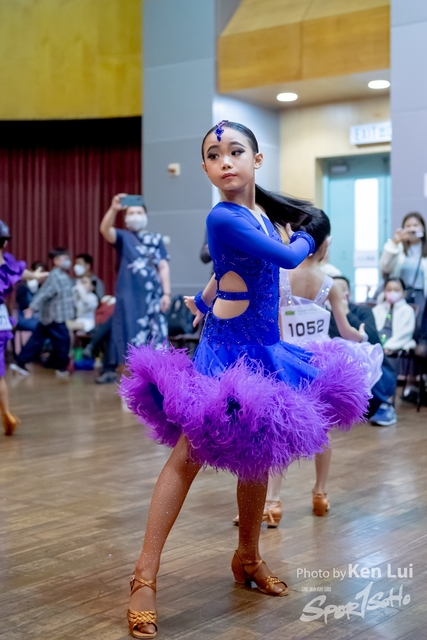 20230115  Dance-1325