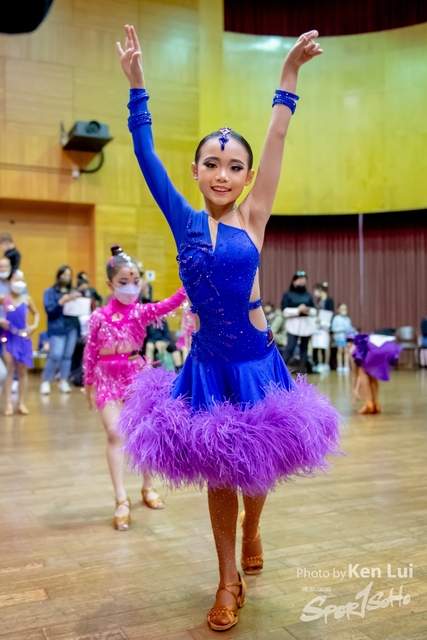 20230115  Dance-1326