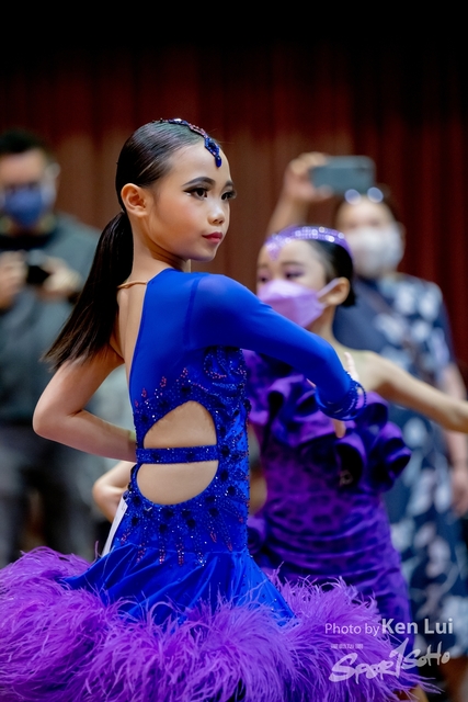 20230115  Dance-1327
