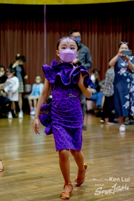 20230115  Dance-1328