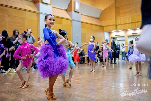 20230115  Dance-1329