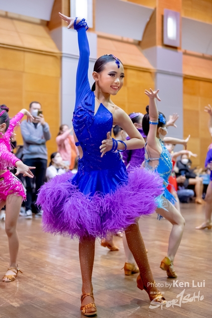 20230115  Dance-1330