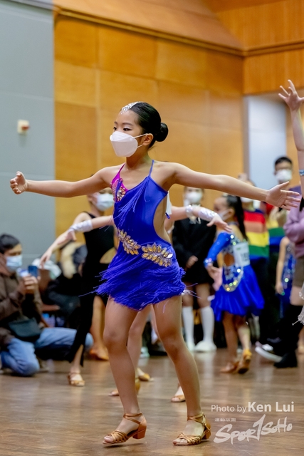 20230115  Dance-1331