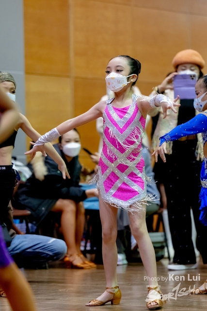 20230115  Dance-1332