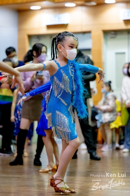20230115  Dance-1333