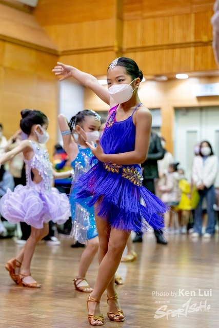 20230115  Dance-1334