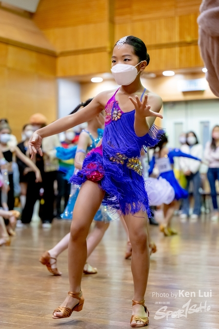 20230115  Dance-1335
