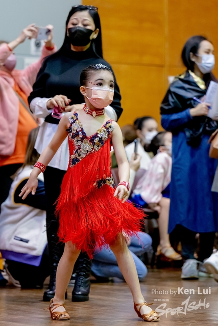 20230115  Dance-1336