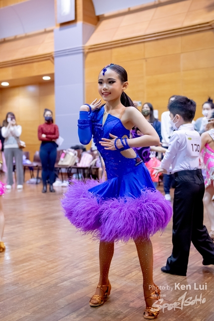 20230115  Dance-1337