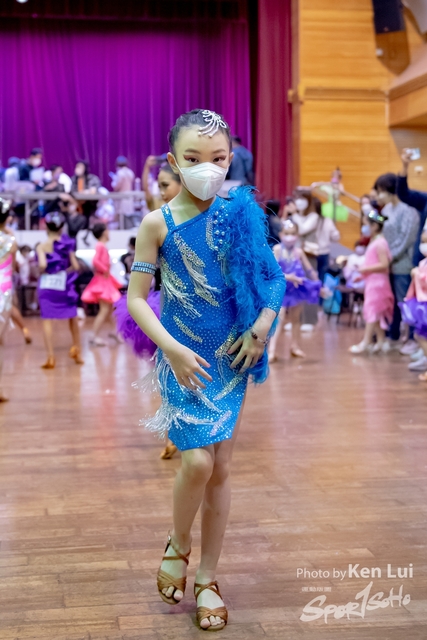 20230115  Dance-1338