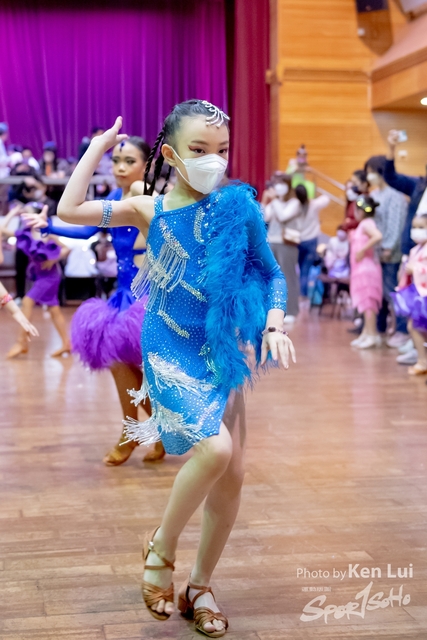 20230115  Dance-1339