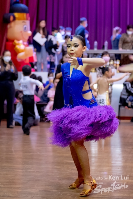 20230115  Dance-1340
