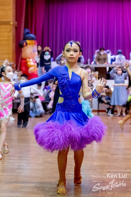 20230115  Dance-1341