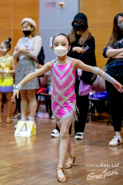 20230115  Dance-1342