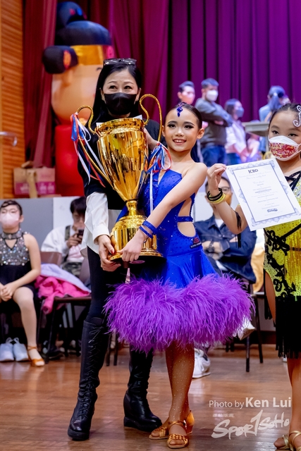 20230115  Dance-1344