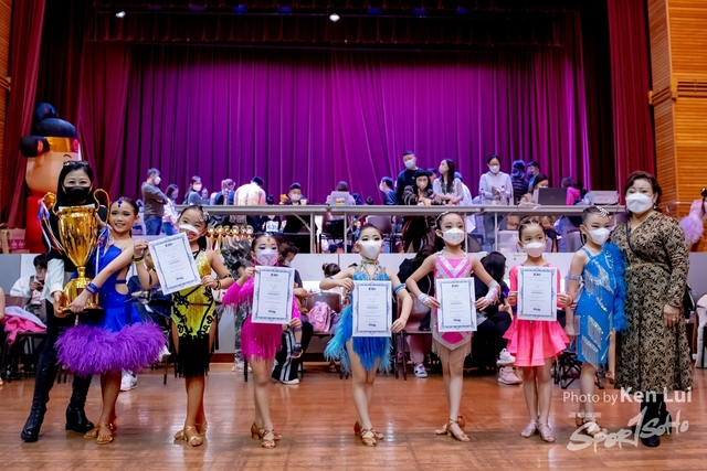 20230115  Dance-1345