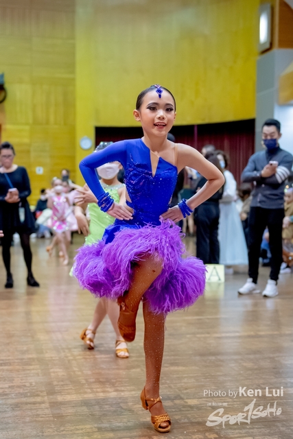 20230115  Dance-1346