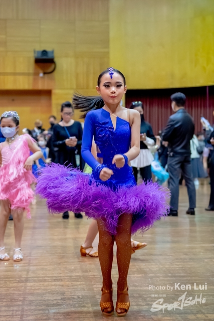 20230115  Dance-1347