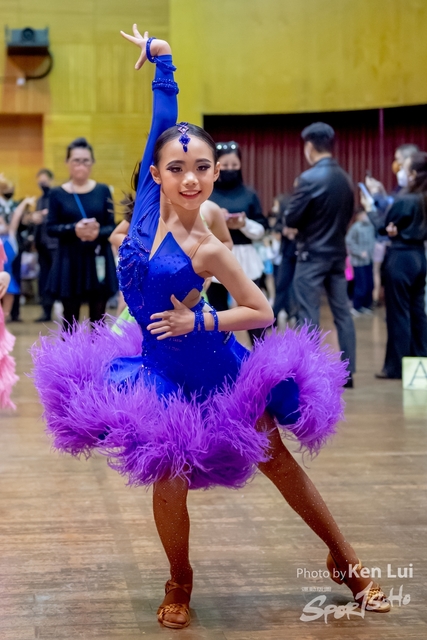 20230115  Dance-1348