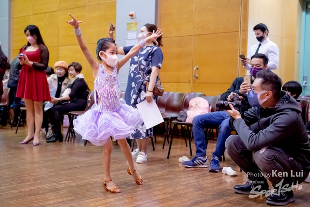 20230115  Dance-1349